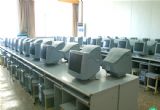 武汉市新洲区阳逻街施岗初级中学