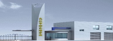 武汉市徐东路学校