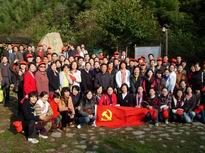 武汉市新洲区李集街李集初级中学