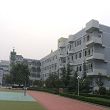 成都市金牛实验中学